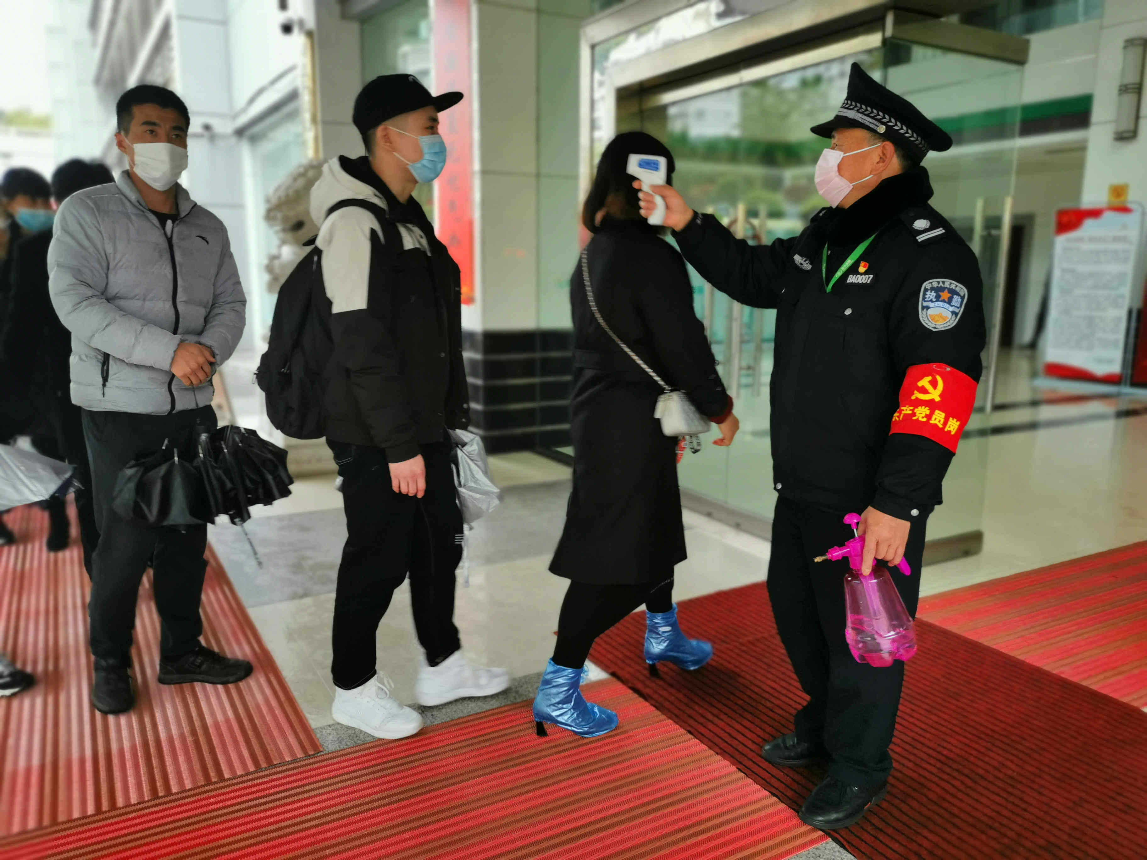 20200310172326 J9国际集团(中国)-官方网站