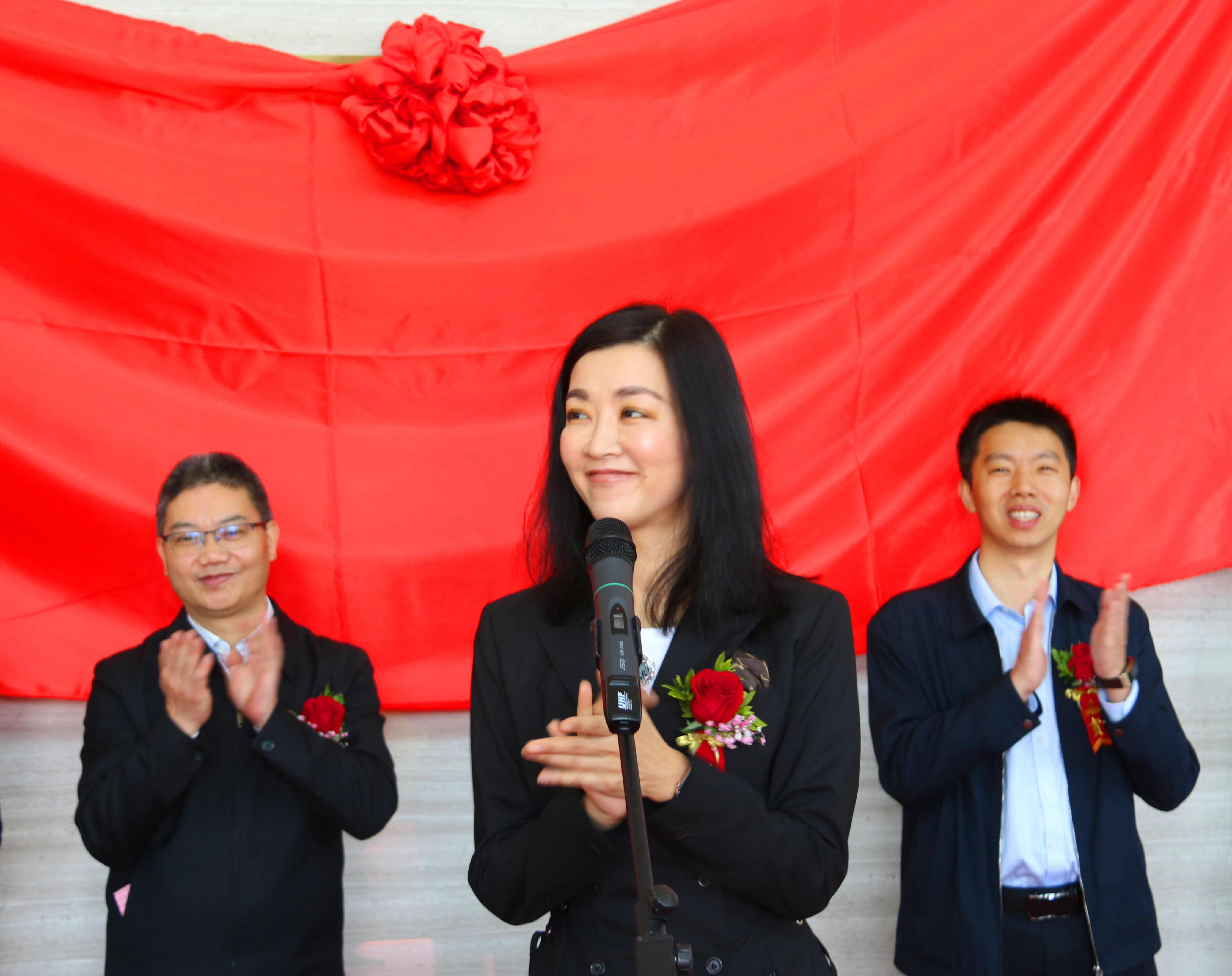 J9国际集团(中国)-官方网站