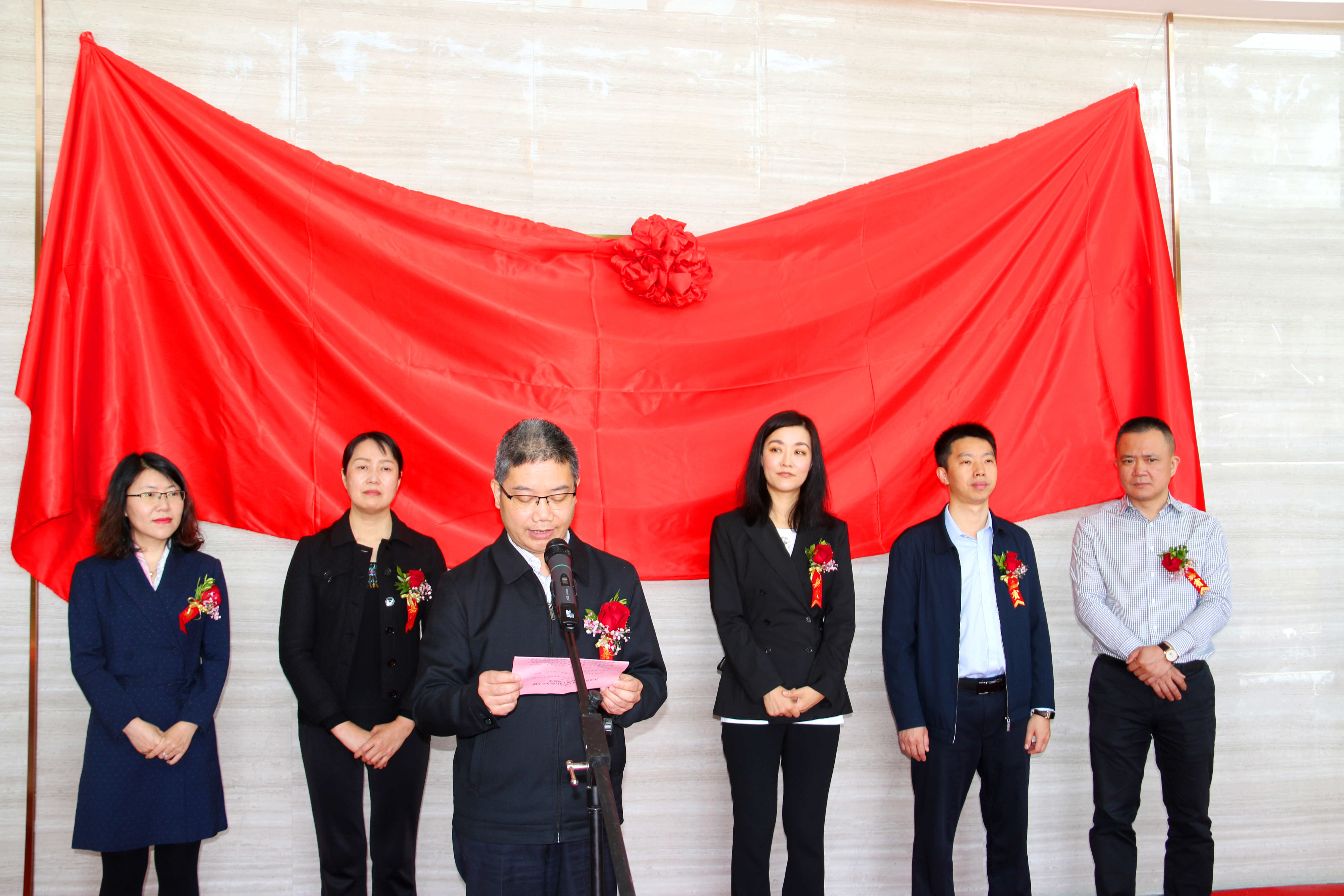 J9国际集团(中国)-官方网站
