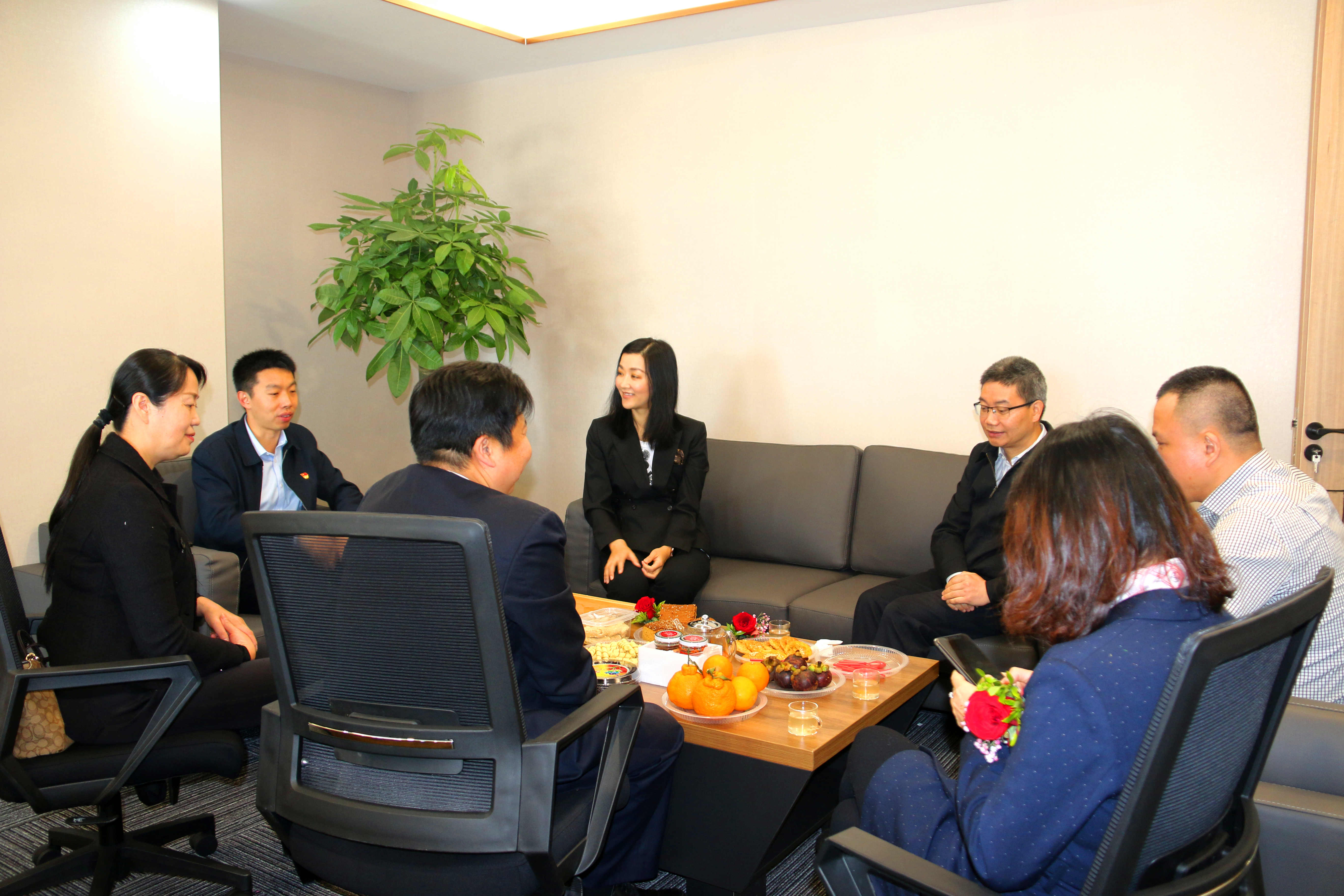J9国际集团(中国)-官方网站