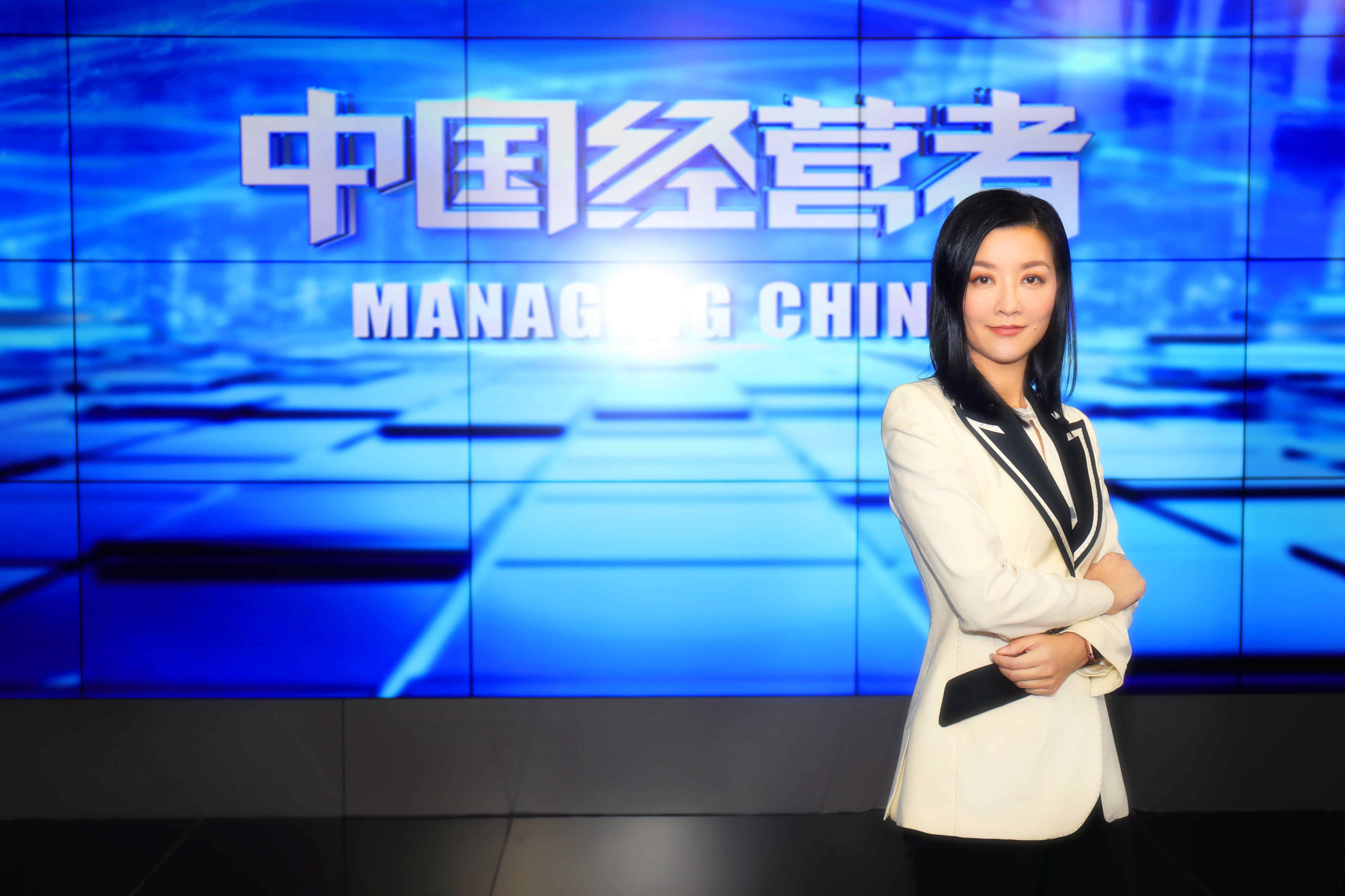 20200622105104 J9国际集团(中国)-官方网站