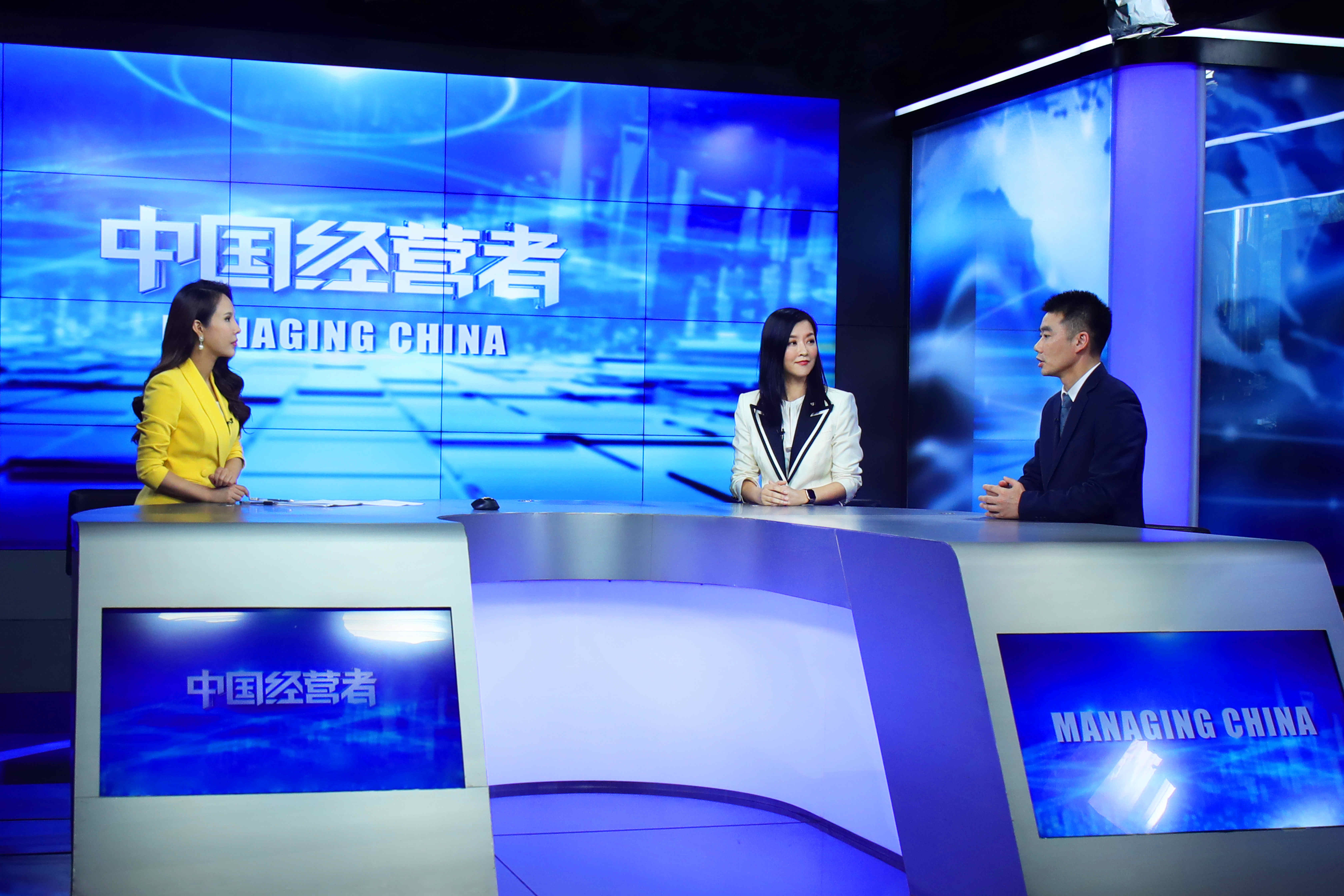 20200622105203 J9国际集团(中国)-官方网站