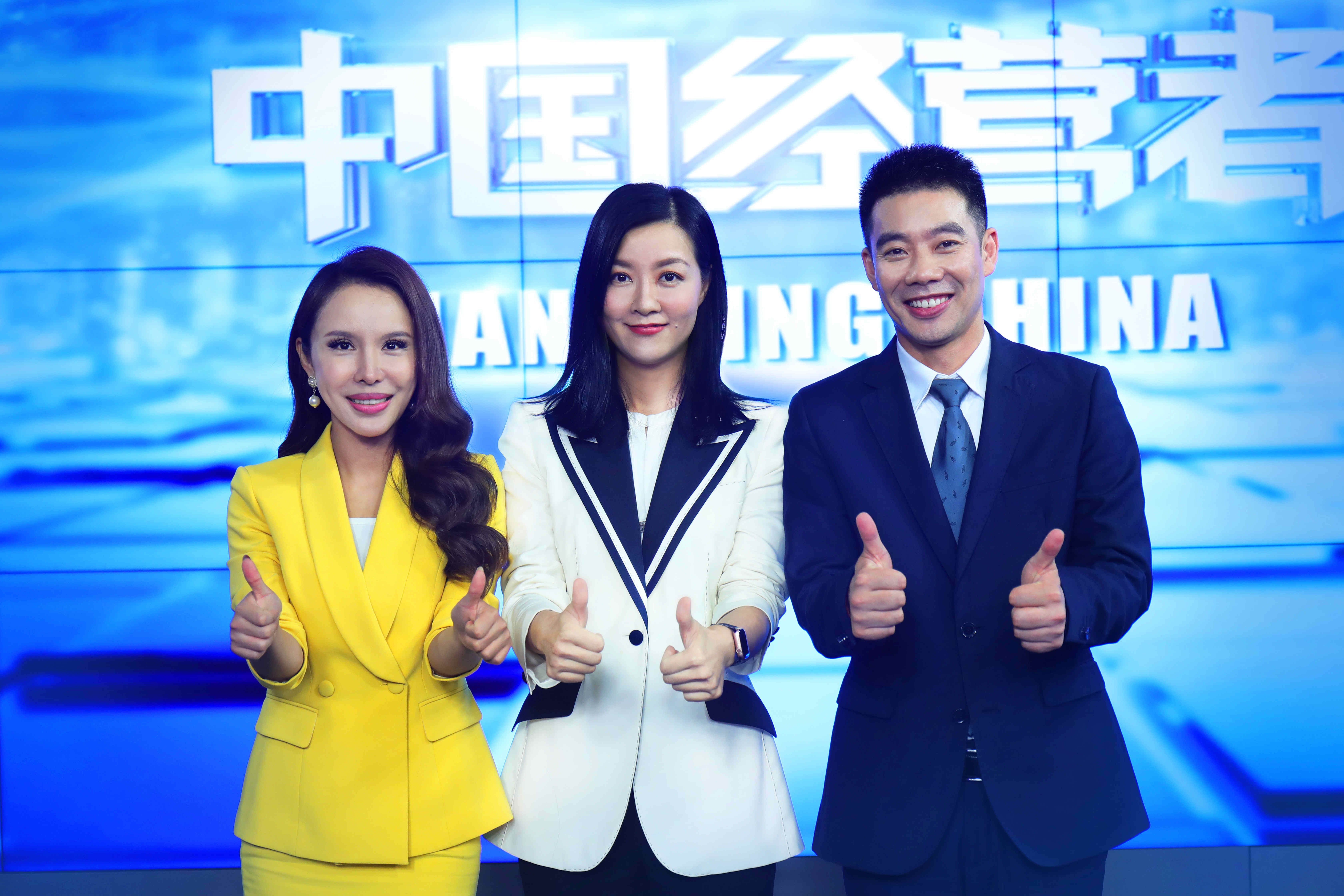 20200622105227 J9国际集团(中国)-官方网站