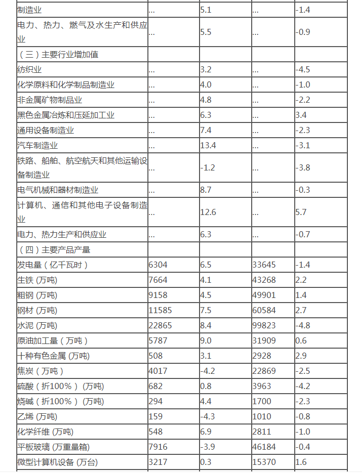 20200716155712 J9国际集团(中国)-官方网站
