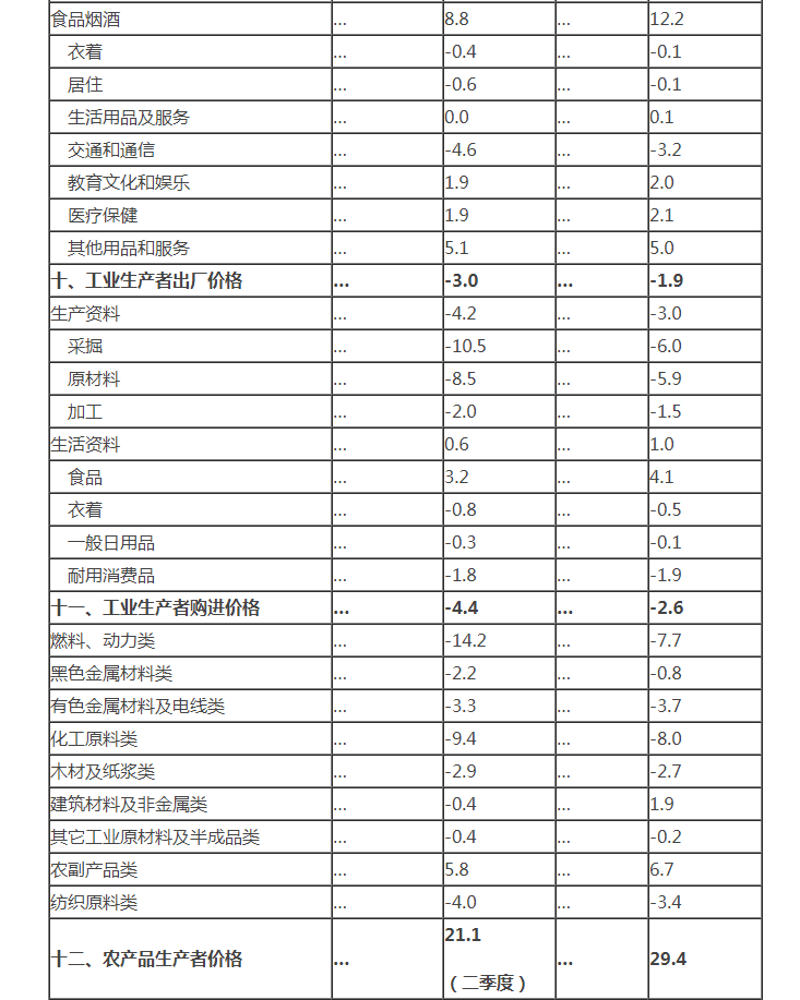 20200716160004 J9国际集团(中国)-官方网站