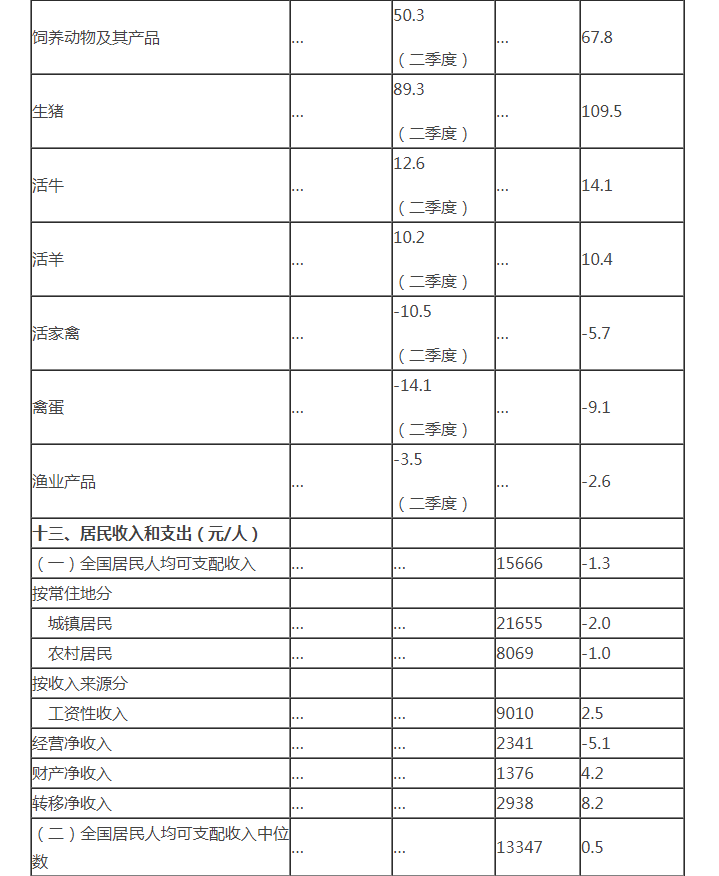 20200716160031 J9国际集团(中国)-官方网站
