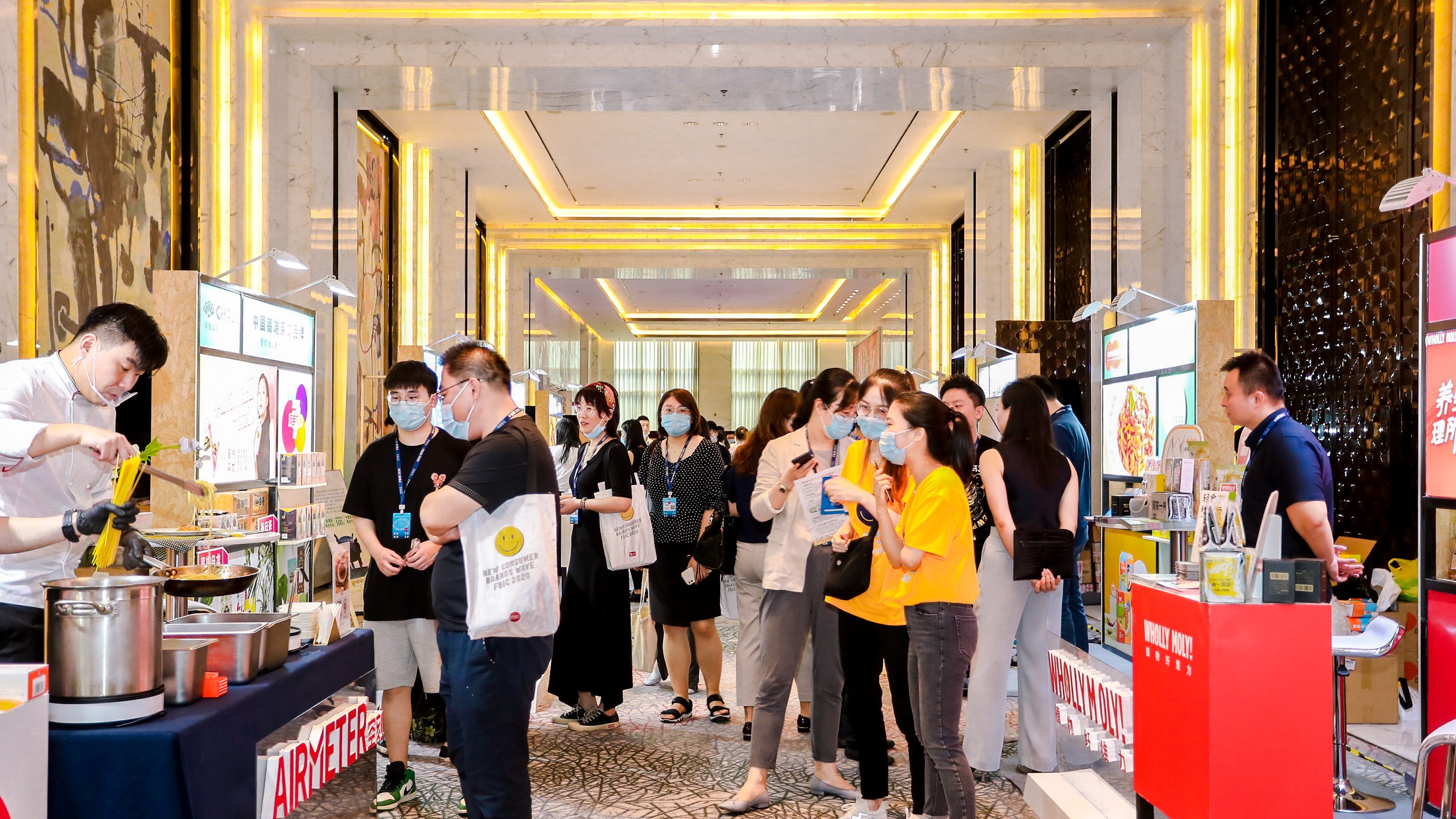 20200805101922 J9国际集团(中国)-官方网站