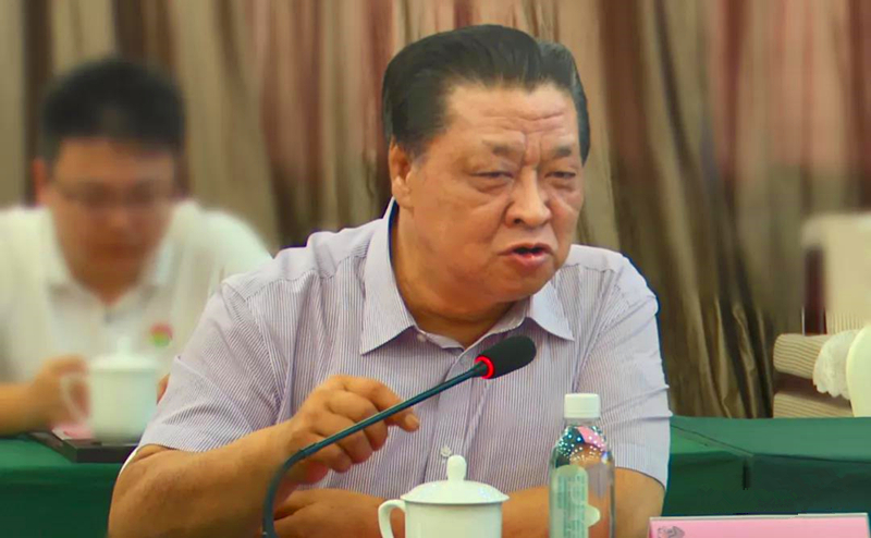 J9国际集团(中国)-官方网站