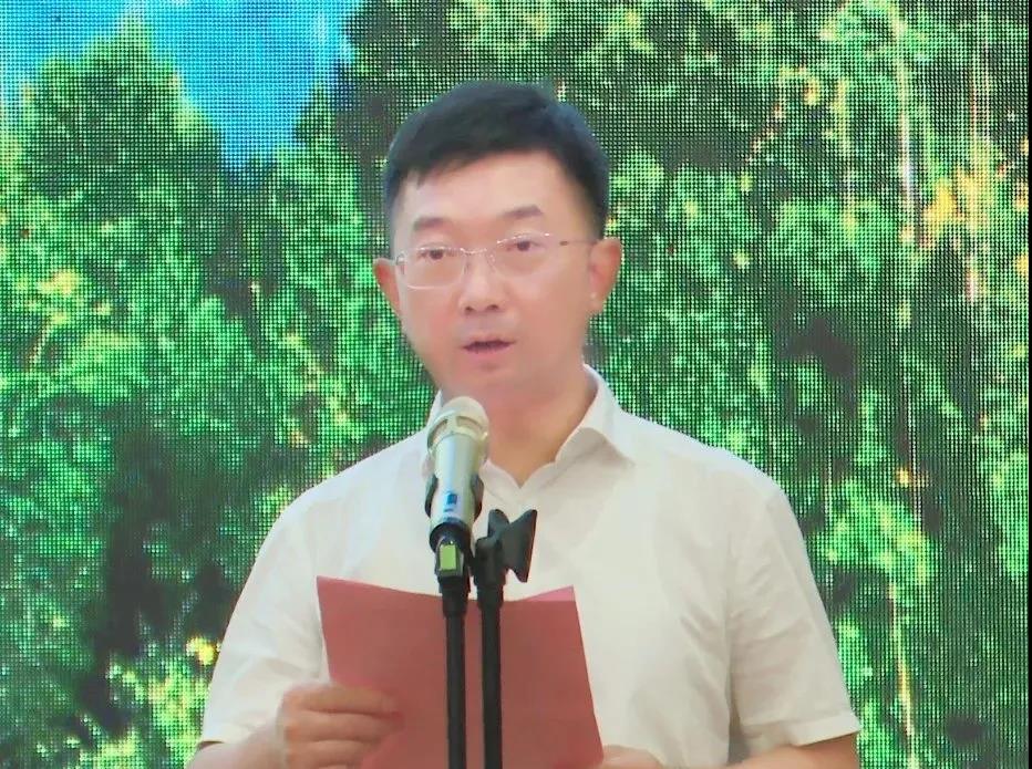 J9国际集团(中国)-官方网站