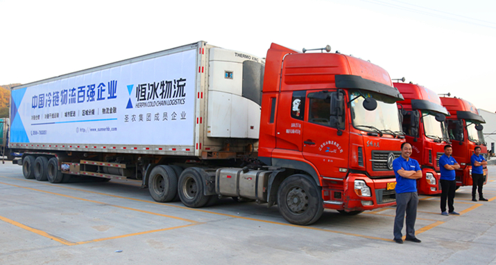J9国际集团(中国)-官方网站