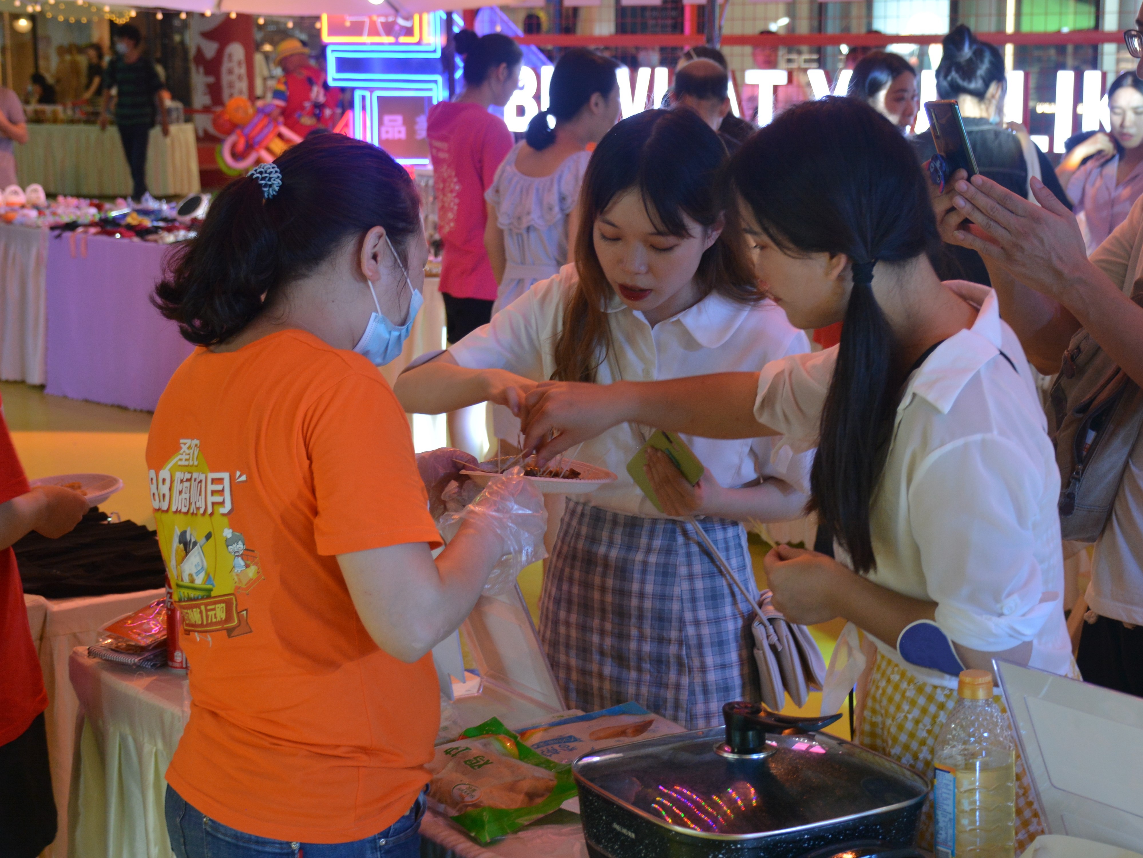 20200825105953 J9国际集团(中国)-官方网站