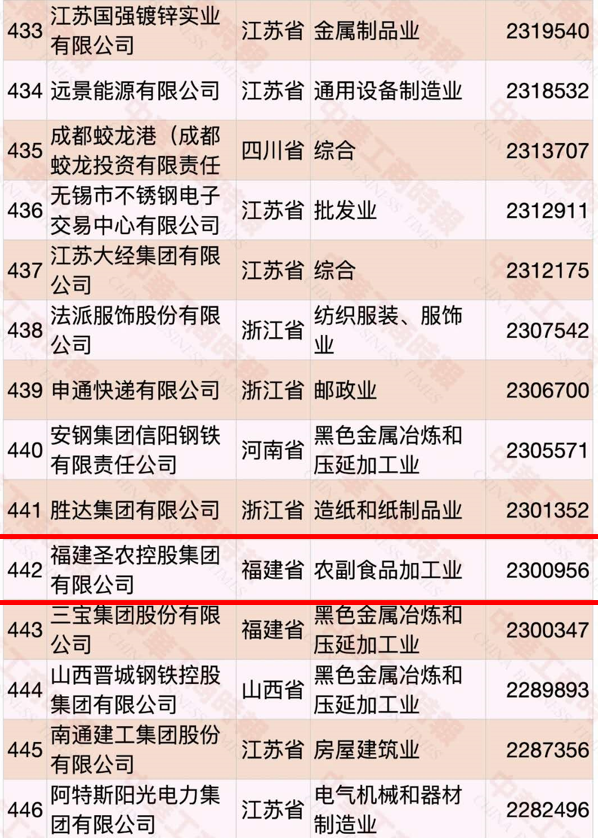 20200915101402 J9国际集团(中国)-官方网站