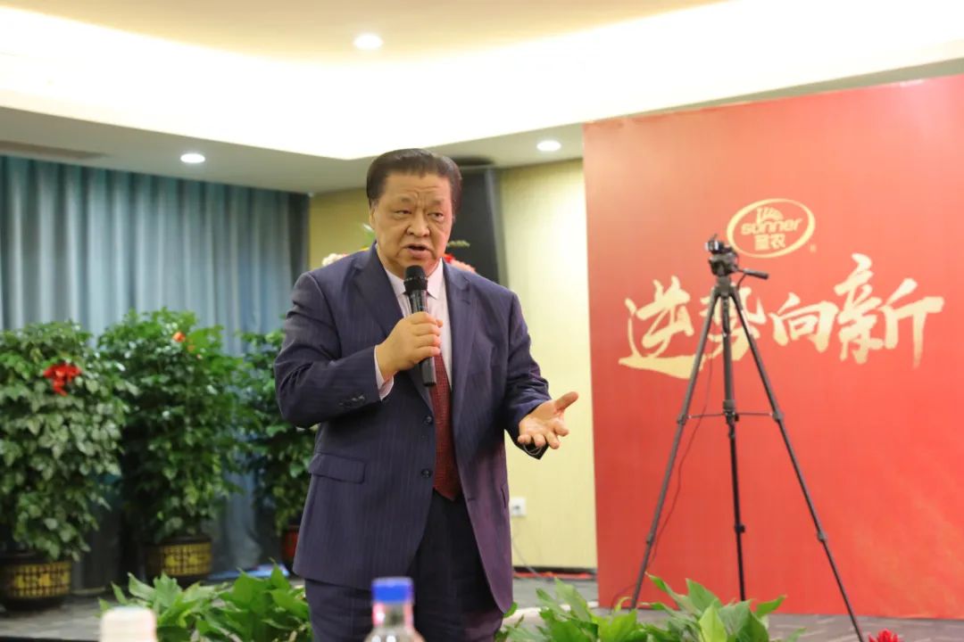 J9国际集团(中国)-官方网站