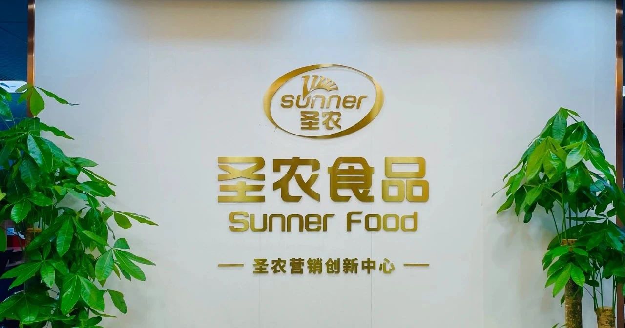 20210510114252 J9国际集团(中国)-官方网站