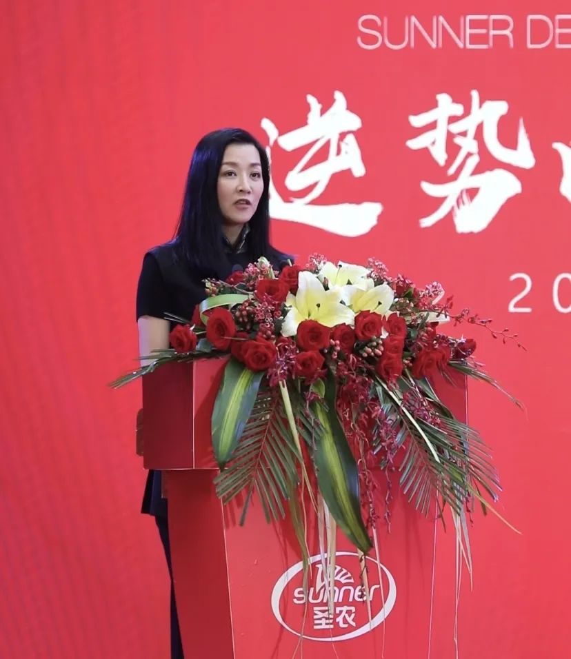 J9国际集团(中国)-官方网站