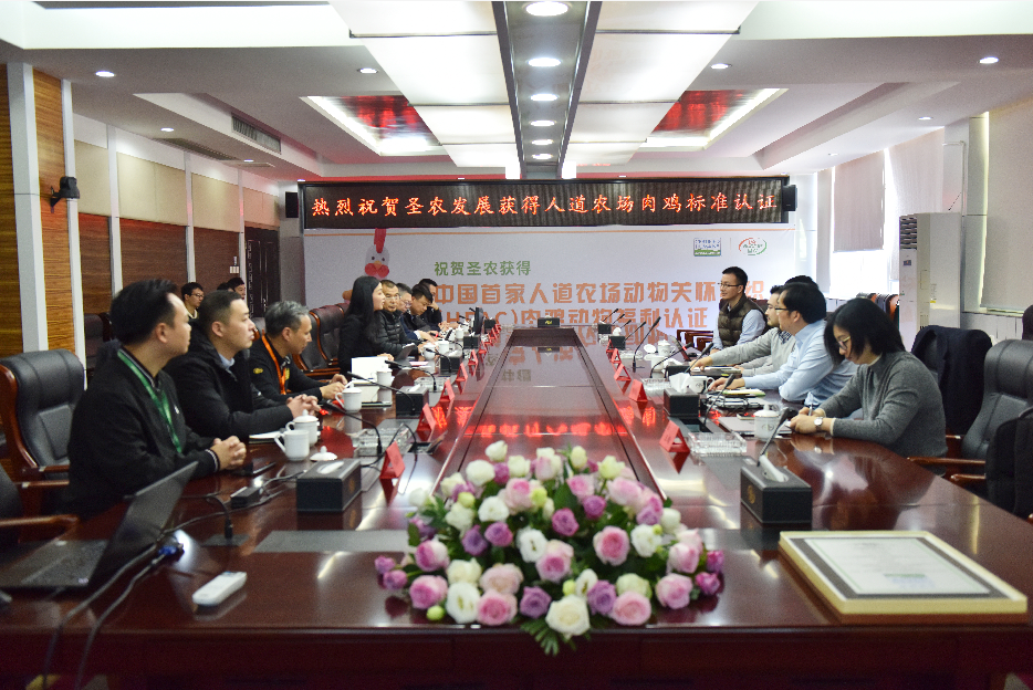 20211127105028 J9国际集团(中国)-官方网站