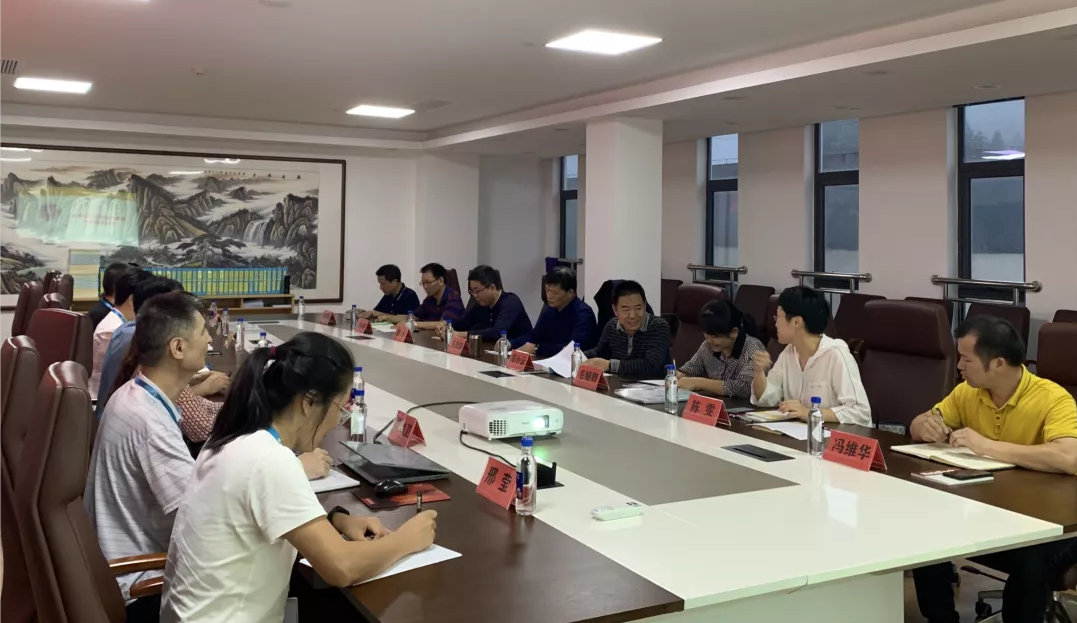 J9国际集团(中国)-官方网站