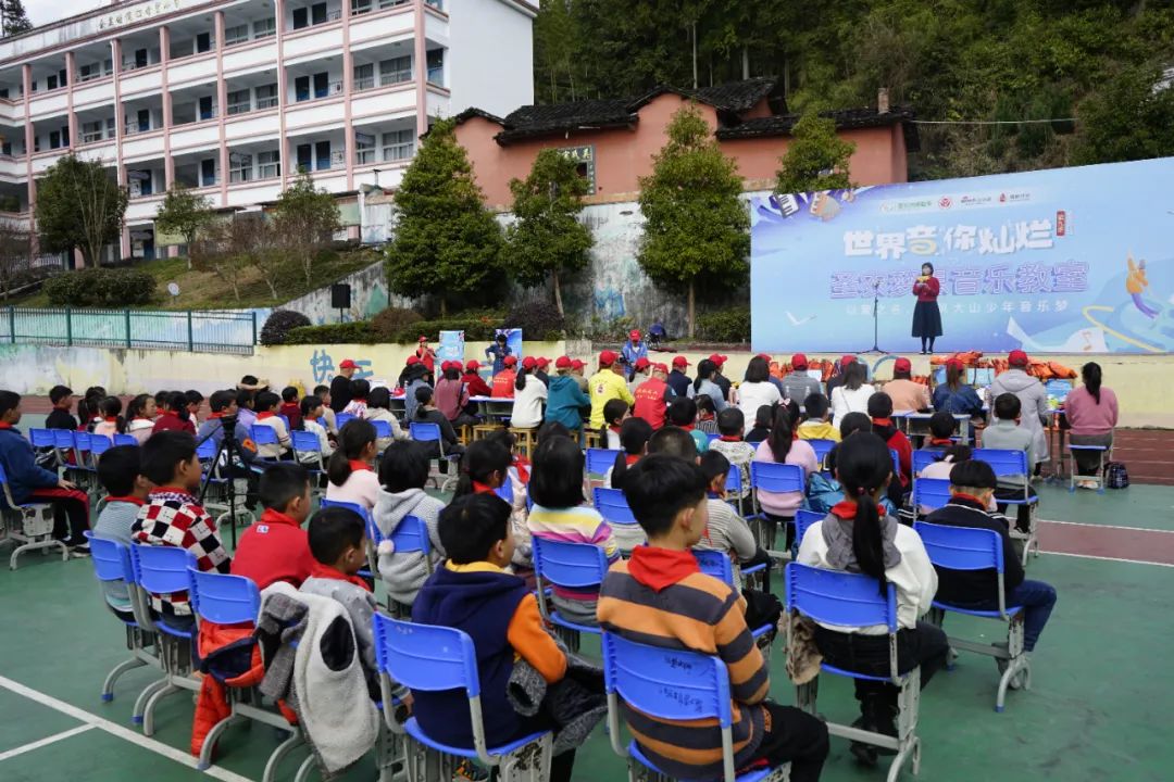 20220322153655 J9国际集团(中国)-官方网站