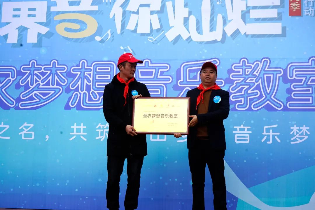 20220322154217 J9国际集团(中国)-官方网站