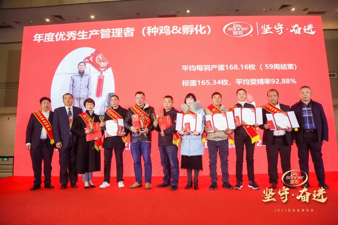 20220322155606 J9国际集团(中国)-官方网站