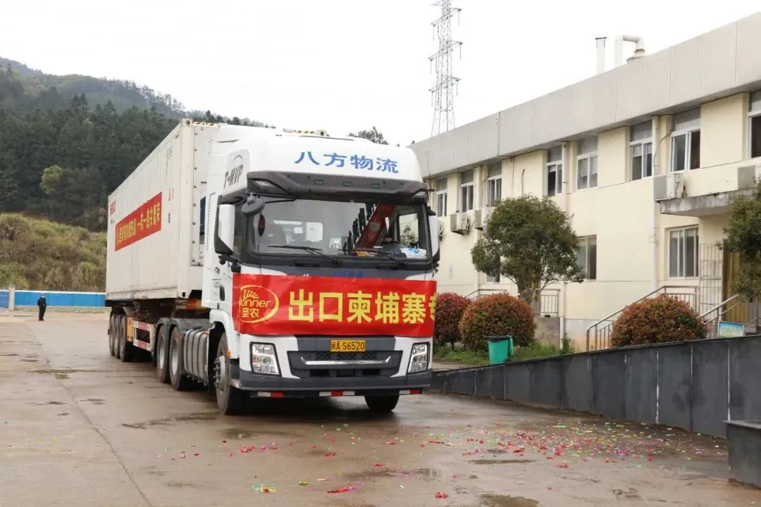 20220413092304 J9国际集团(中国)-官方网站