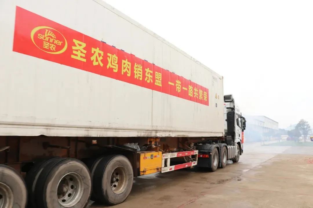 20220413092346 J9国际集团(中国)-官方网站