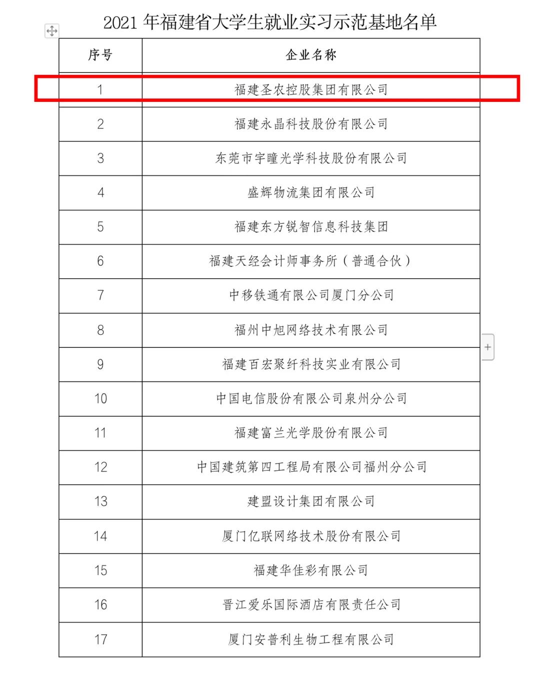 20220413092718 J9国际集团(中国)-官方网站