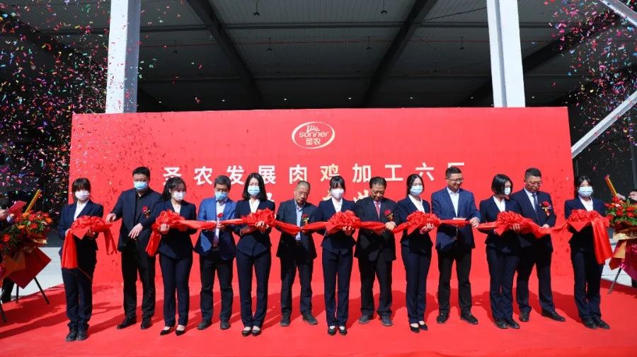 J9国际集团(中国)-官方网站