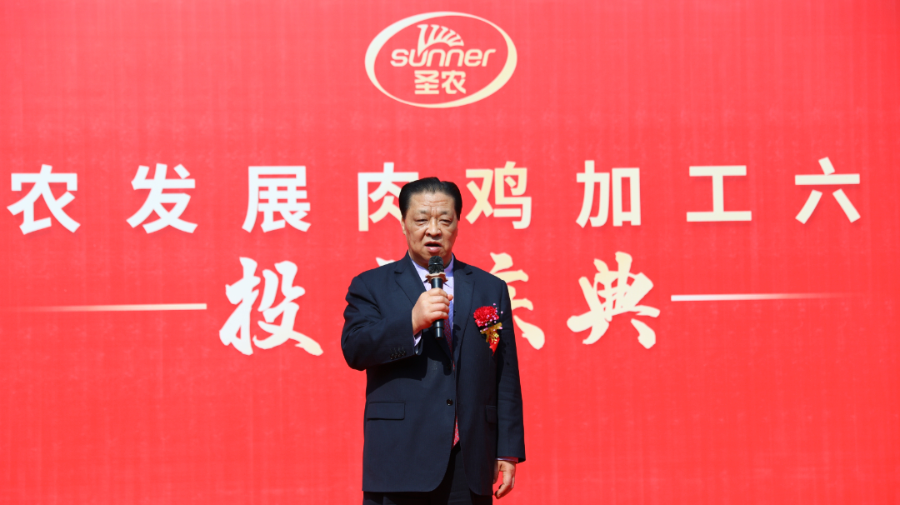 J9国际集团(中国)-官方网站