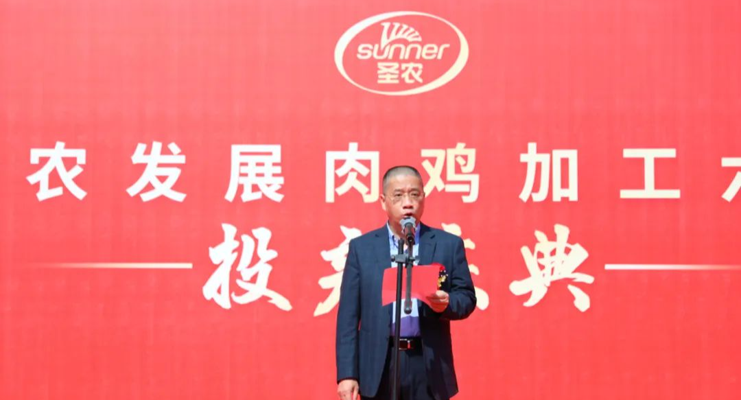 J9国际集团(中国)-官方网站