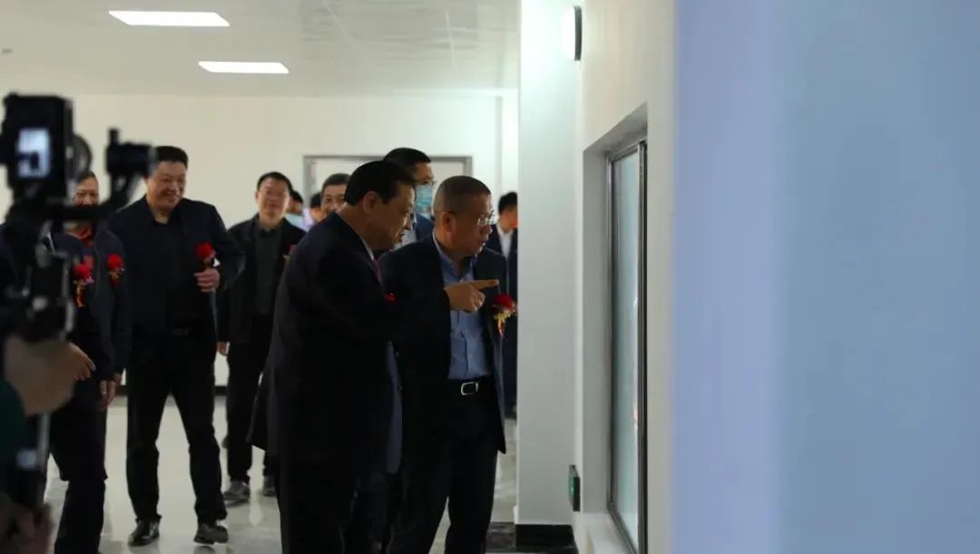 J9国际集团(中国)-官方网站