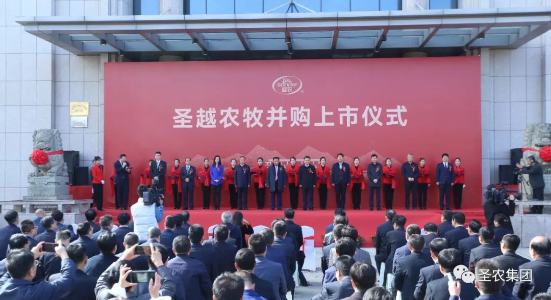 20241009111852 J9国际集团(中国)-官方网站