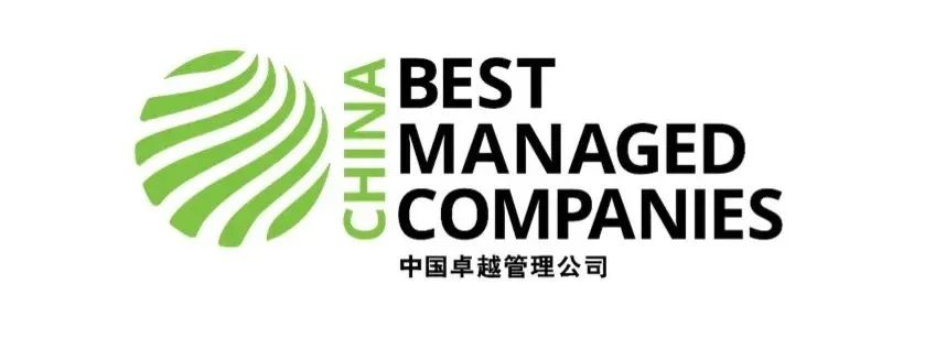 20241009134553 J9国际集团(中国)-官方网站